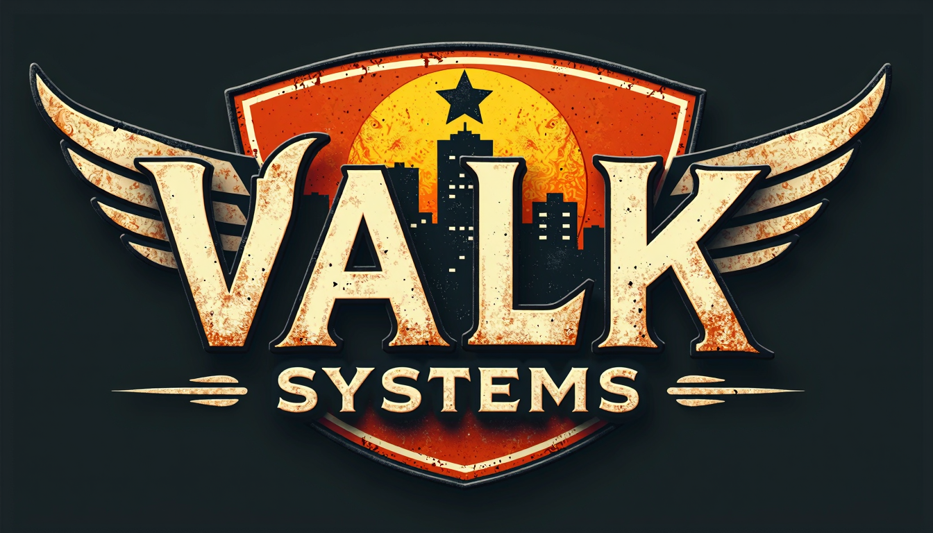 logo
